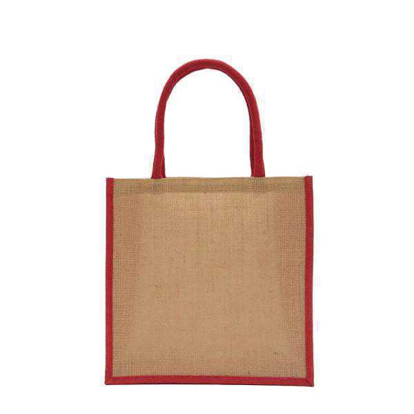 CG1-5776 TOTE ARUBA - Image 5