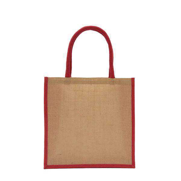 CG1-5776 TOTE ARUBA - Image 6