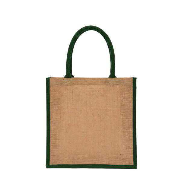 CG1-5776 TOTE ARUBA - Image 7