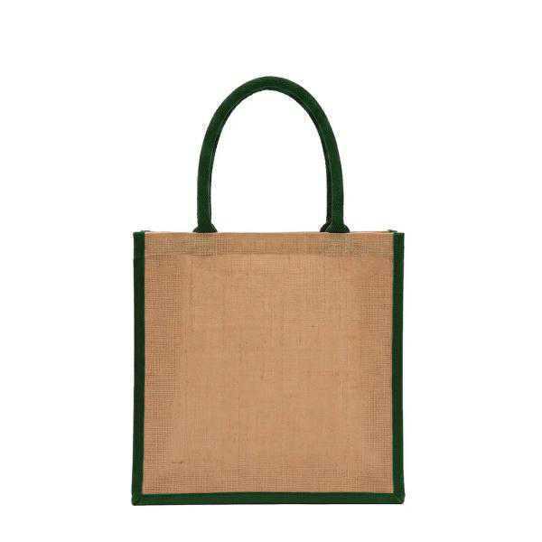 CG1-5776 TOTE ARUBA - Image 8