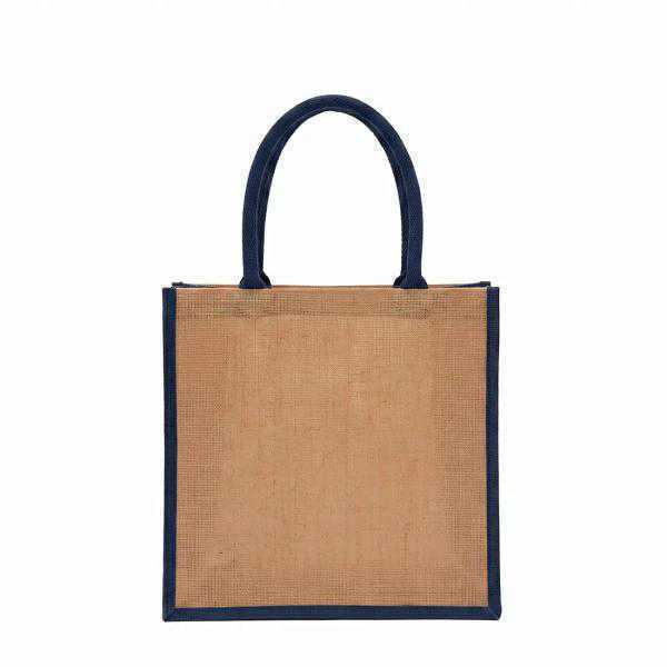 CG1-5776 TOTE ARUBA - Image 2