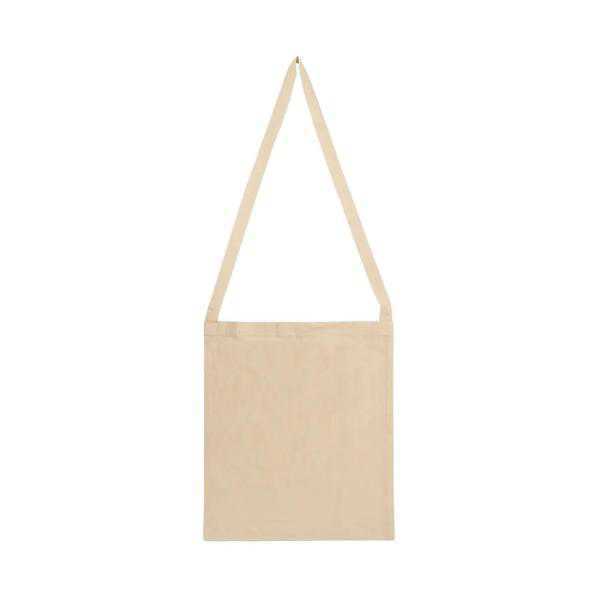 CG1-5777 TOTE FIJI