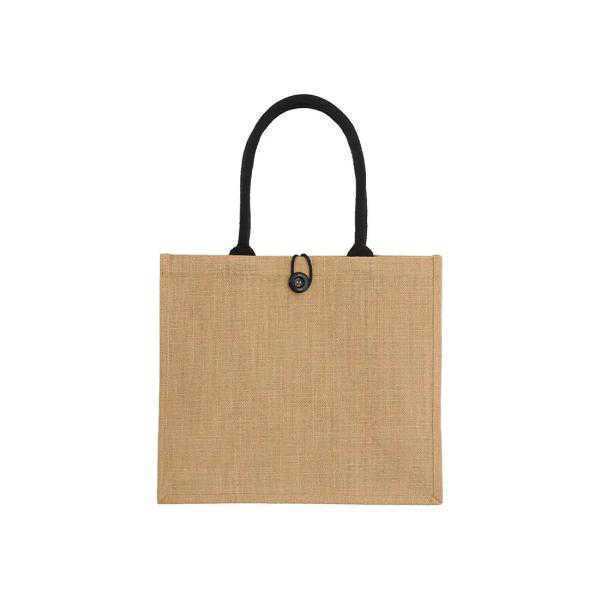CG1-5778 TOTE SOHO