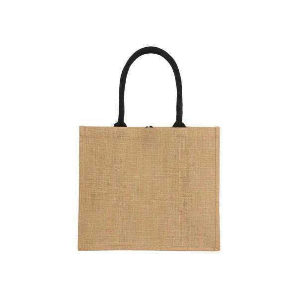 CG1-5778 TOTE SOHO