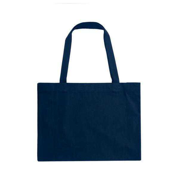 CG1-5779 TOTE MARTINICA
