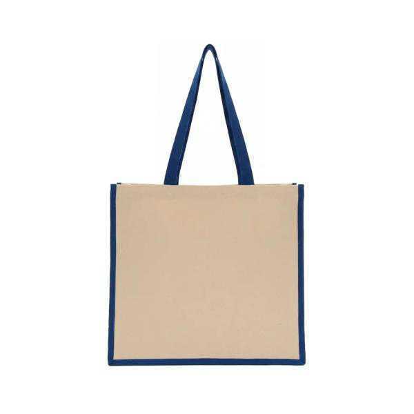CG1-5780 TOTE SAN BLAS