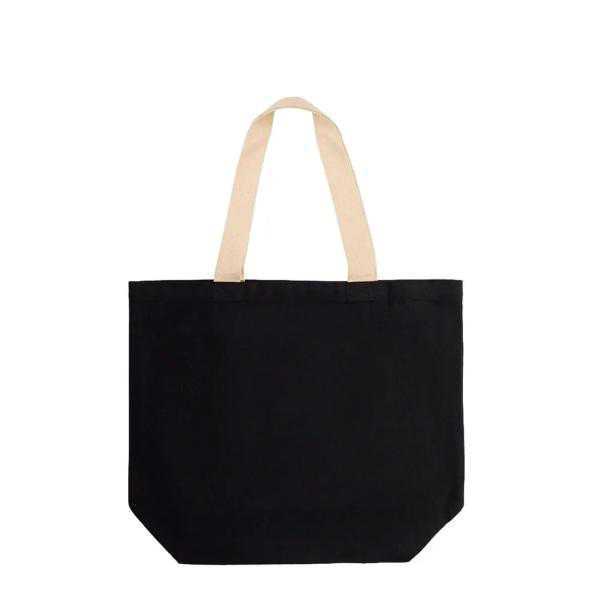 CG1-5781 TOTE BAY - Image 4