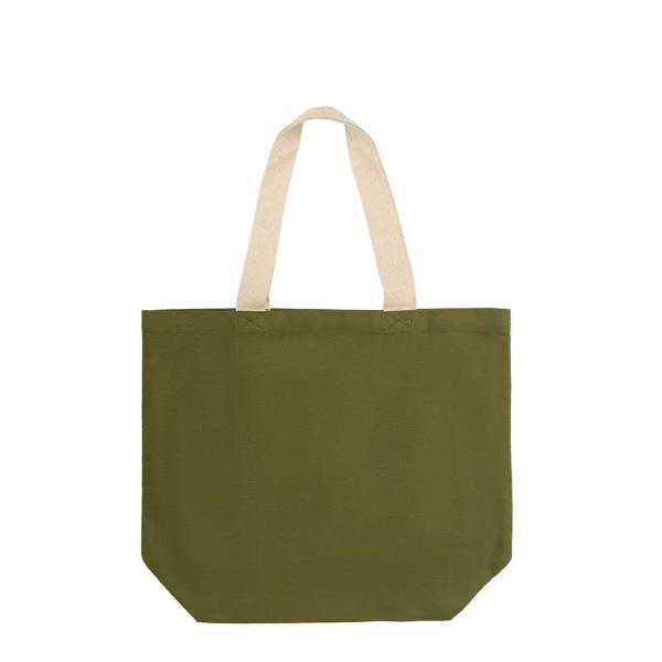 CG1-5781 TOTE BAY - Image 6