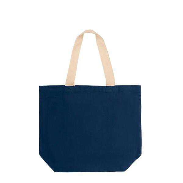 CG1-5781 TOTE BAY