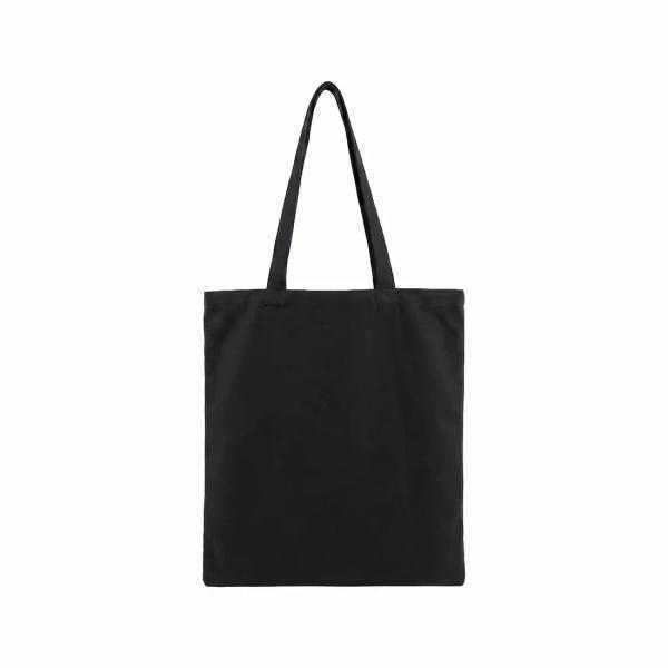 CG1-5782 TOTE GUYANA - Image 13