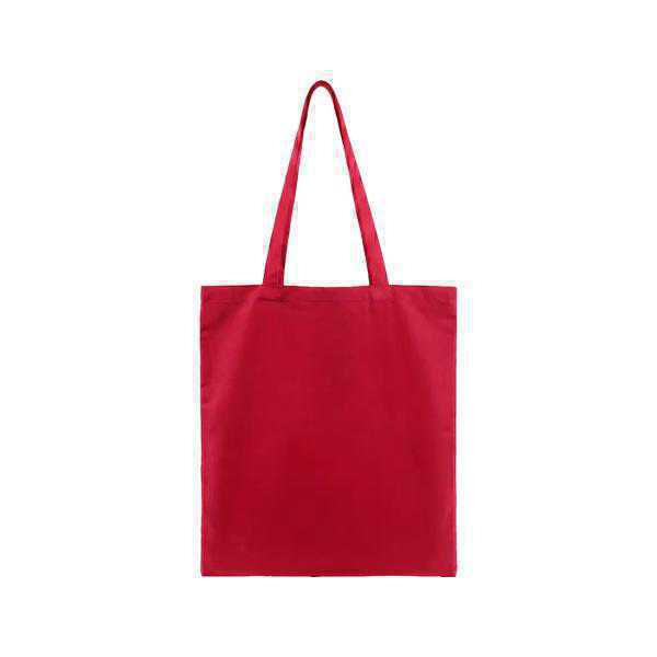 CG1-5782 TOTE GUYANA - Image 15