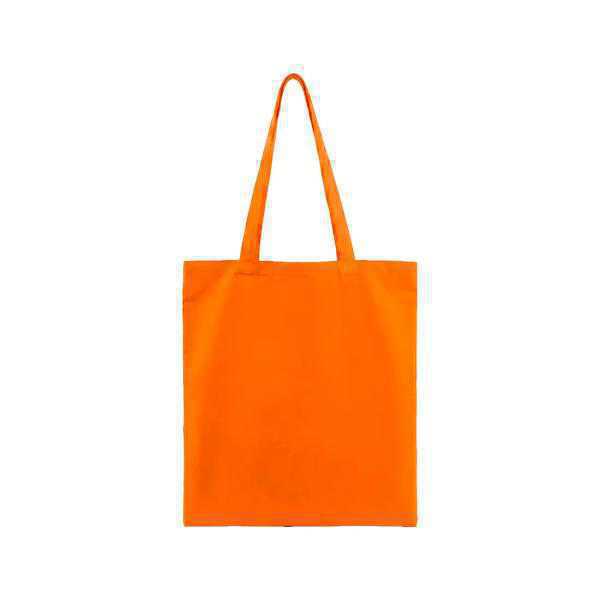 CG1-5782 TOTE GUYANA - Image 10