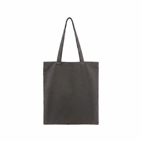 CG1-5782 TOTE GUYANA - Image 8