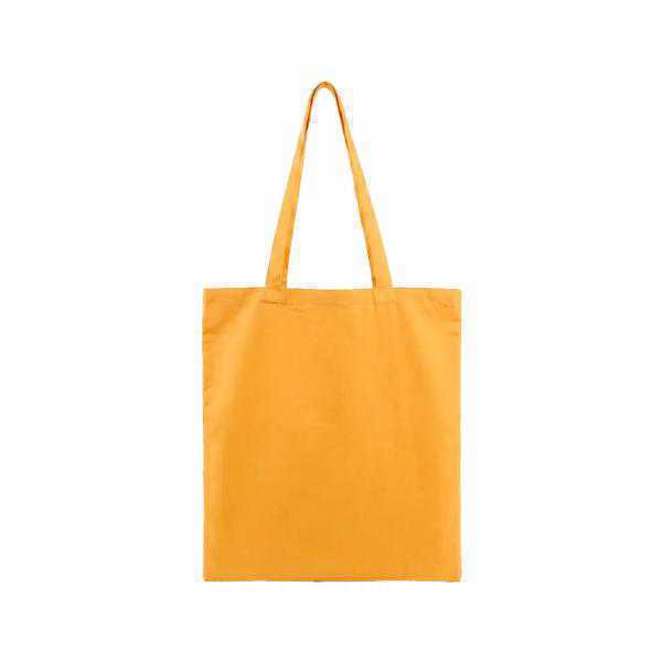 CG1-5782 TOTE GUYANA