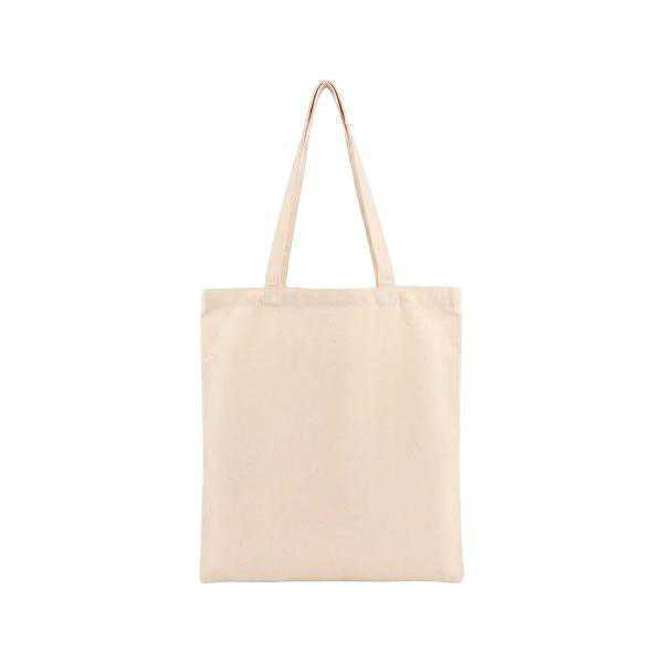 CG1-5782 TOTE GUYANA - Image 12