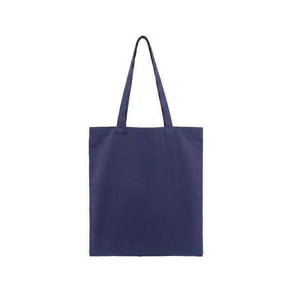 CG1-5782 TOTE GUYANA - Image 5