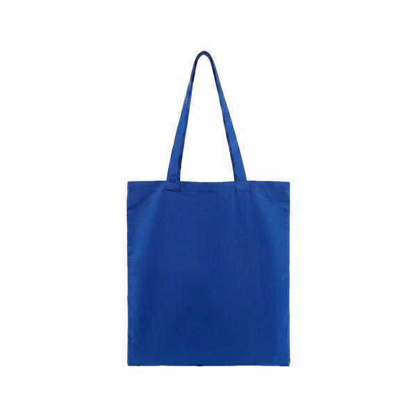 CG1-5782 TOTE GUYANA - Image 3