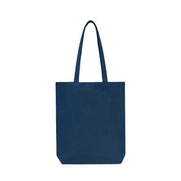 CG1-5783 TOTE SUNSET