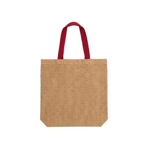 CG1-5784 TOTE BALI - Image 4