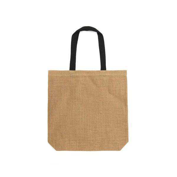 CG1-5784 TOTE BALI - Image 6