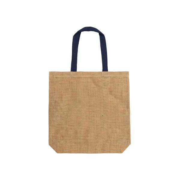 CG1-5784 TOTE BALI