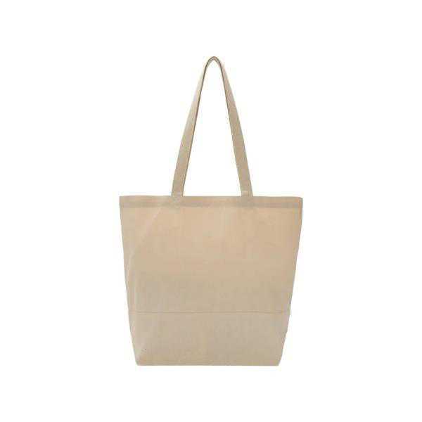 CG1-5785 TOTE CLIFF