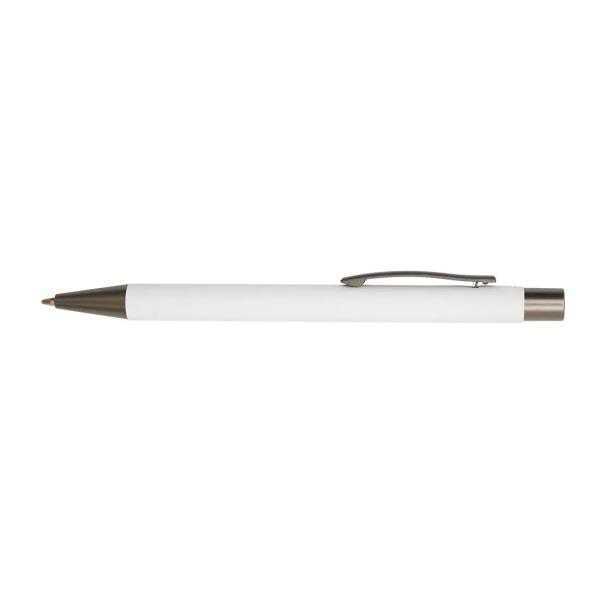 CG1-5788 BOLIGRAFO OMEGA