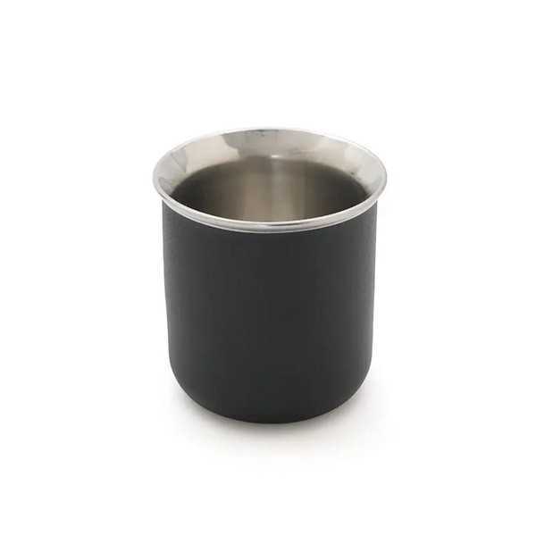 CG1-5790 MATE SAN ANDRES