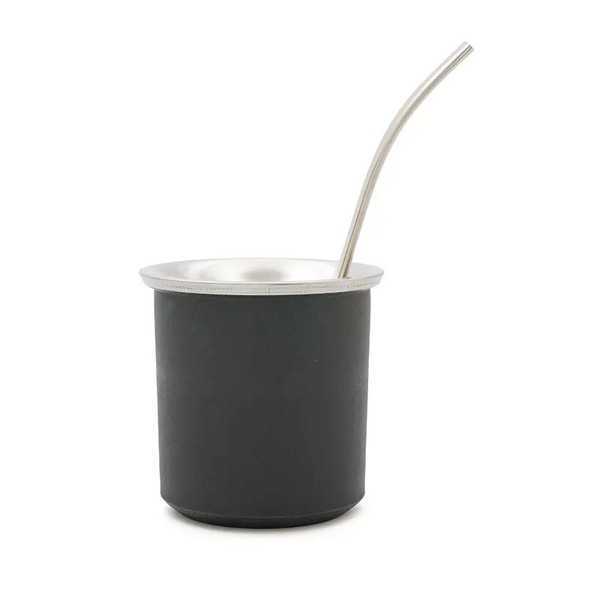 CG1-5791 MATE PRACTICO