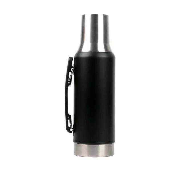 CG1-5801 TERMO ACONCAGUA