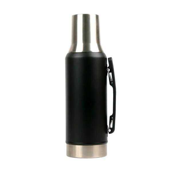 CG1-5801 TERMO ACONCAGUA