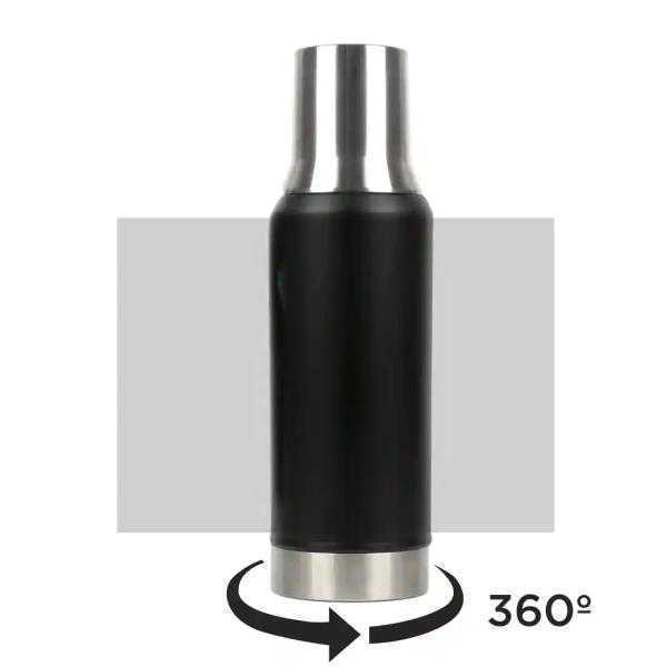 CG1-5801 TERMO ACONCAGUA - Image 3