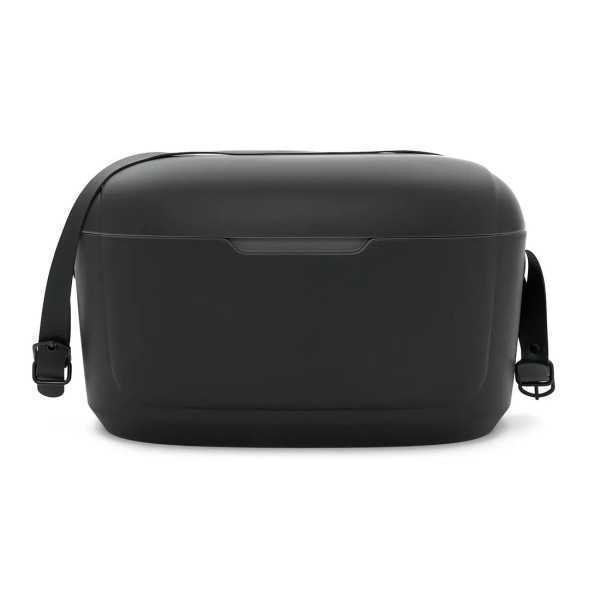 CG1-5840 COOLER BOX HYDRAGO