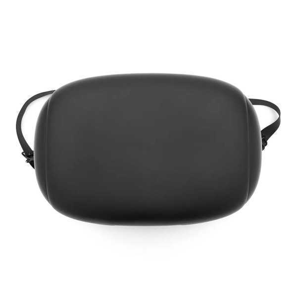 CG1-5840 COOLER BOX HYDRAGO