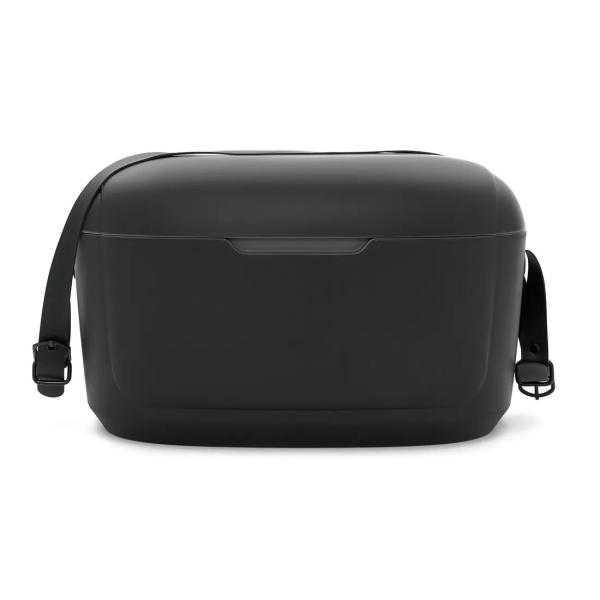 CG1-5840 COOLER BOX HYDRAGO - Image 3