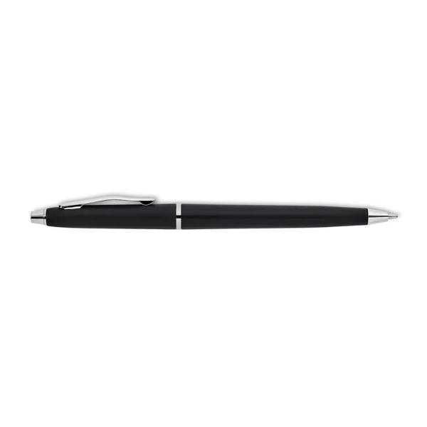 CG1-5878 BOLIGRAFO METRONOME