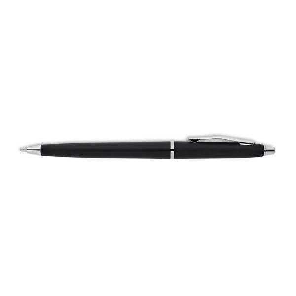 CG1-5878 BOLIGRAFO METRONOME