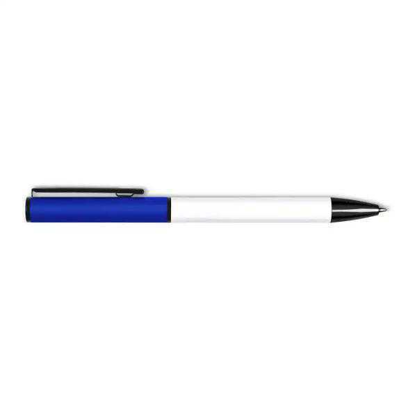 CG1-5880 BOLIGRAFO STANZA