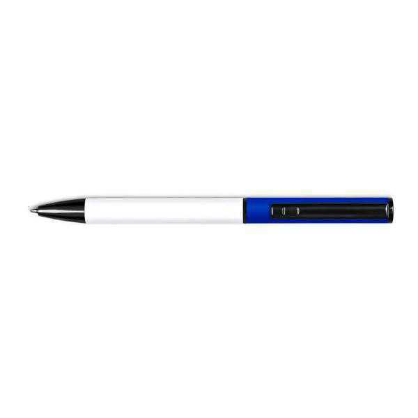CG1-5880 BOLIGRAFO STANZA