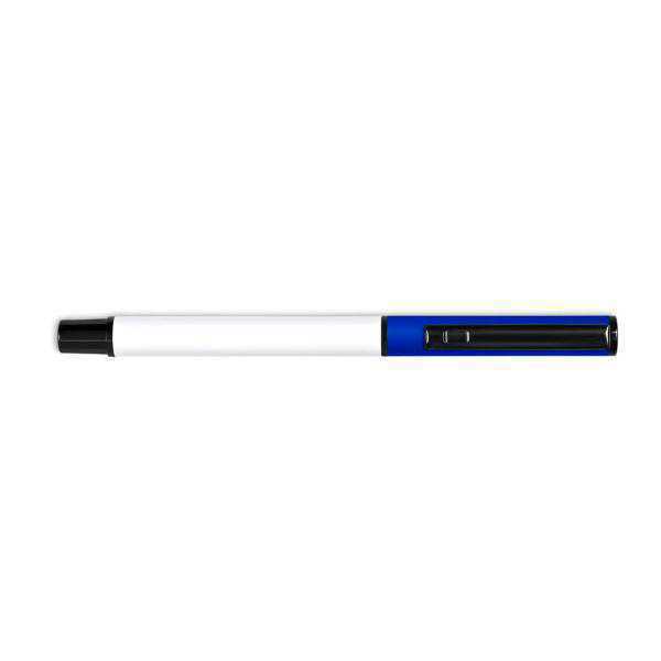 CG1-5881 ROLLER STANZA