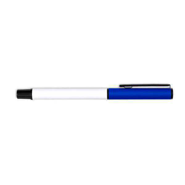CG1-5881 ROLLER STANZA