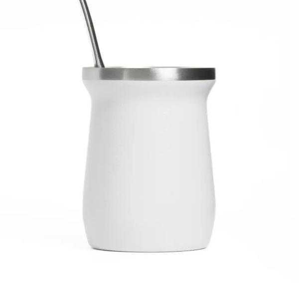 CG1-5941 MATE ORIGEN MINI