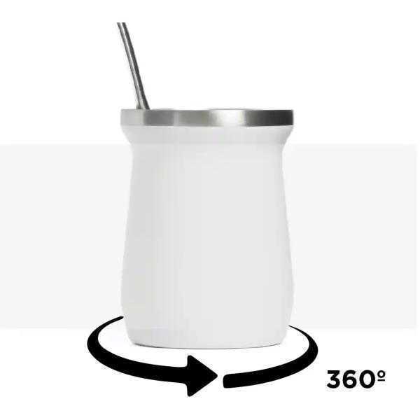 CG1-5941 MATE ORIGEN MINI