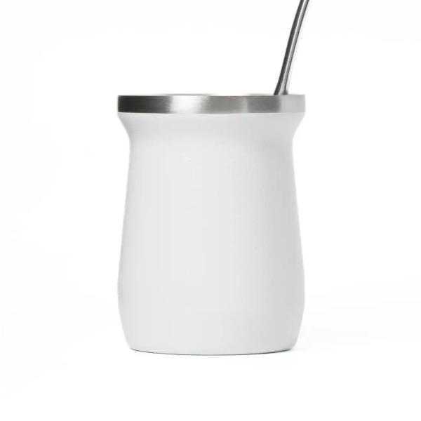 CG1-5941 MATE ORIGEN MINI - Image 3