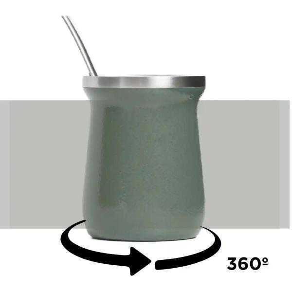 CG1-5941 MATE ORIGEN MINI - Image 7