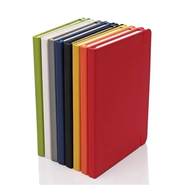 CG6-7132 CUADERNO AGATHA HOJAS RAYADAS