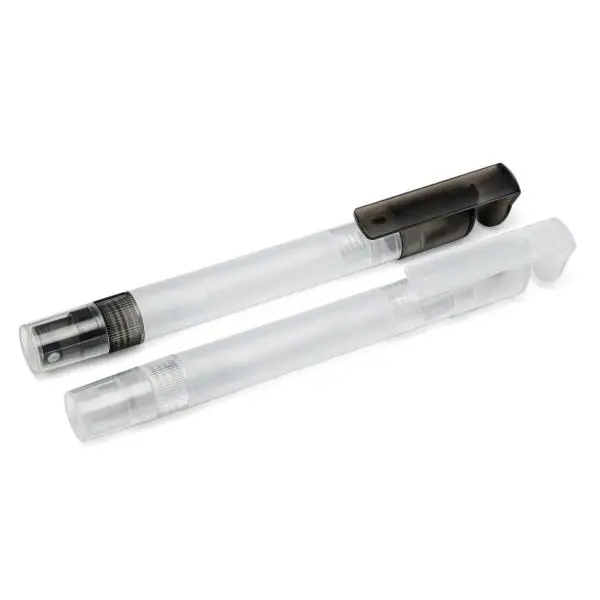 CG6-721 ATOMIZER