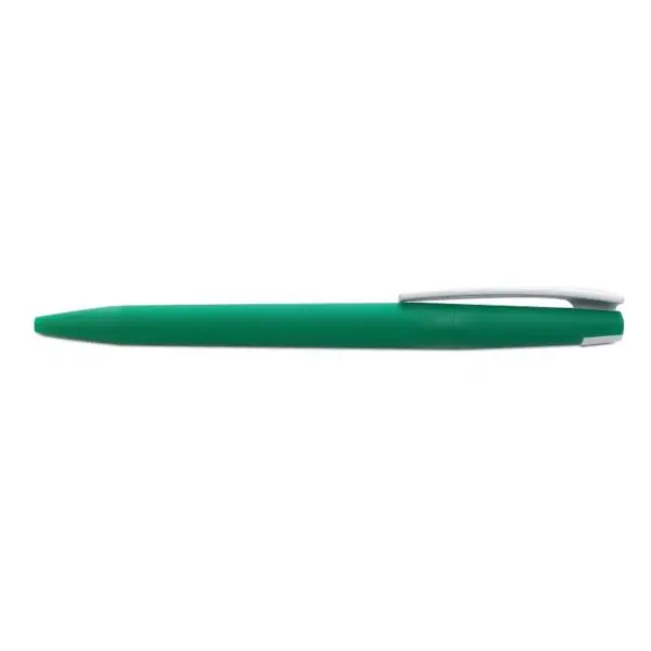 CG6-722 WODA