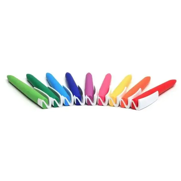 CG6-722 WODA - Image 4
