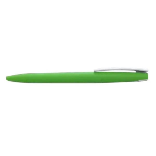 CG6-722 WODA - Image 7